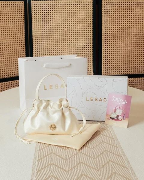 15+ Các thương hiệu túi xách nổi tiếng ở Việt Nam được yêu thích hiện nay