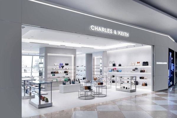 Top 15 shop quần áo nữ Đà Nẵng đẹp, dễ ghé và đáng mua hiện nay