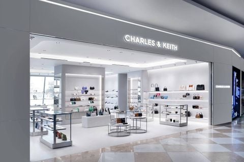 Top 15 shop quần áo nữ Đà Nẵng đẹp, dễ ghé và đáng mua hiện nay
