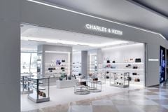 Top 15 shop quần áo nữ Đà Nẵng đẹp, dễ ghé và đáng mua hiện nay