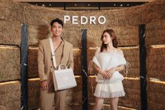 Công ty phân phối hàng hiệu: Bên trong thế giới thời trang chính hãng