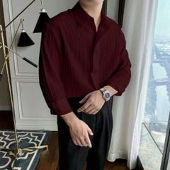 18+ Outfit Đồ Tết Nam 2026 đi chơi bảnh bao, dễ mặc, lịch sự cho mọi cuộc hẹn đầu năm