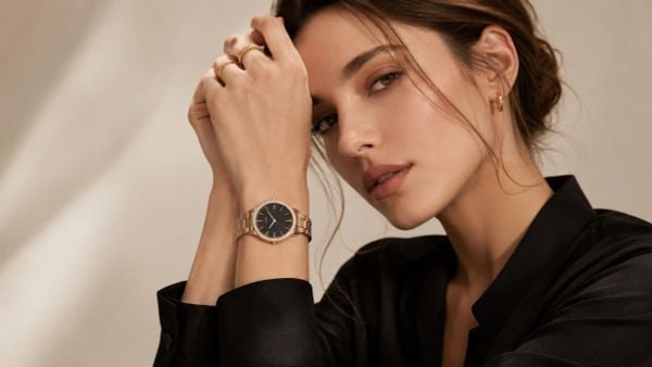 Top 15 đồng hồ nữ dưới 5 triệu chính hãng, đẹp và dễ phối