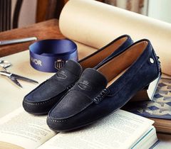 Các loại giày được ưa chuộng nhất 2025: Đẹp, thời trang, dễ phối