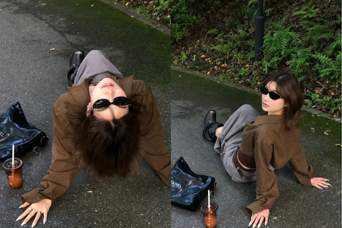 MUJOSH