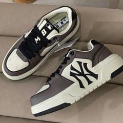 Top 10 đôi giày HOT nhất 2025, đáng mua, đáng sở hữu