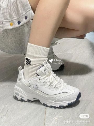 Top 10 giày tập gym nữ chất lượng, êm chân, giá tốt