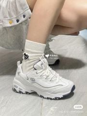 Top 10 giày tập gym nữ chất lượng, êm chân, giá tốt