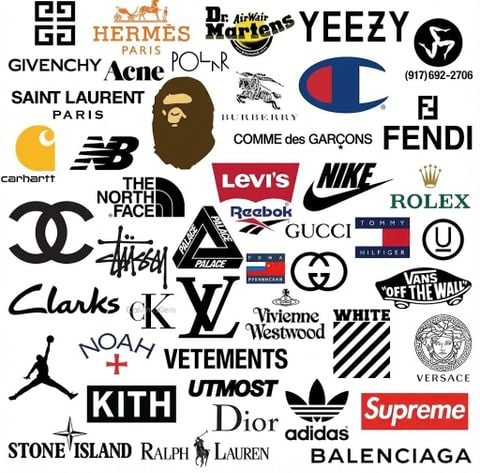 Global Brand là gì? Khái niệm, sự khác biệt và top thương hiệu quốc tế được yêu thích nhất tại Việt Nam