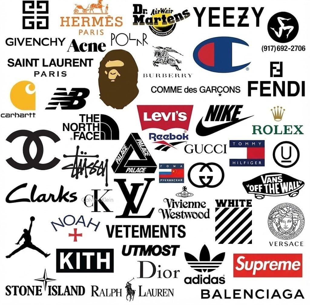 Global Brand là gì? Khái niệm, sự khác biệt và top thương hiệu quốc tế được yêu thích nhất tại Việt Nam