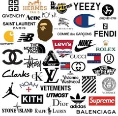 Global Brand là gì? Khái niệm, sự khác biệt và top thương hiệu quốc tế được yêu thích nhất tại Việt Nam