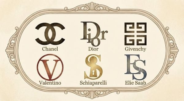 Haute Couture là gì? Khi thời trang trở thành nghệ thuật may đo đỉnh cao