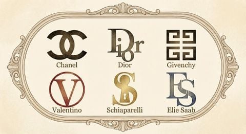 Haute Couture là gì? Khi thời trang trở thành nghệ thuật may đo đỉnh cao