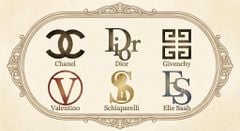 Haute Couture là gì? Khi thời trang trở thành nghệ thuật may đo đỉnh cao