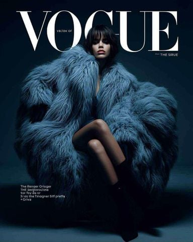 High Fashion là gì? Khi thời trang vượt khỏi quần áo để trở thành tuyên ngôn