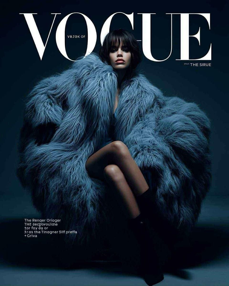 High Fashion là gì? Khi thời trang vượt khỏi quần áo để trở thành tuyên ngôn