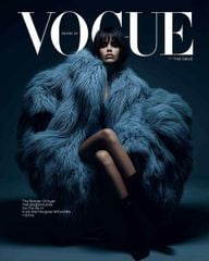 High Fashion là gì? Khi thời trang vượt khỏi quần áo để trở thành tuyên ngôn