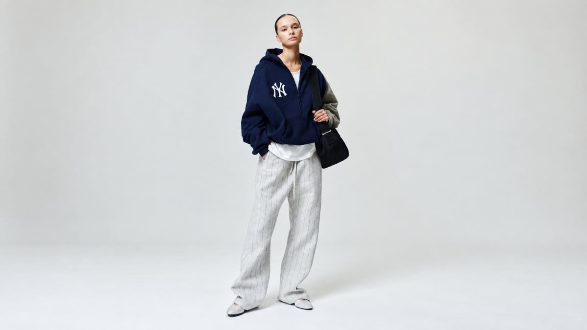 TOP 15+ những mẫu hoodie hot đáng mua nhất tại Maison Online