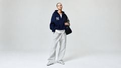 TOP 15+ những mẫu hoodie hot đáng mua nhất tại Maison Online