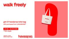 HAVAIANAS