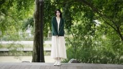 2002 mệnh gì? Hợp màu gì và cách phối đồ hợp mệnh