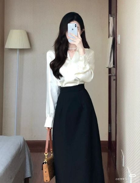 TOP 22+ Outfit đi đám cưới cho nữ duyên dáng, nữ tính và cực kỳ có gu