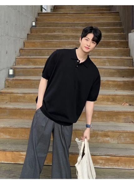 TOP 20 Outfit đi đám cưới nam lịch lãm, chỉn chu