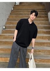 TOP 20 Outfit đi đám cưới nam lịch lãm, chỉn chu