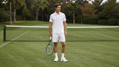 Top 15 quần tennis nam đẹp, thoáng và dễ vận động