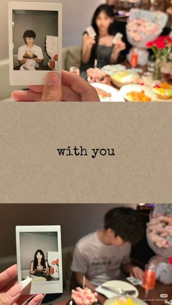 Quà 8/3 cho người yêu: 15 gợi ý tinh tế, dễ ghi điểm