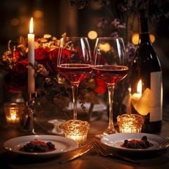 Quà 8/3 cho vợ: 15 gợi ý tinh tế, dễ chọn theo từng kiểu tính cách