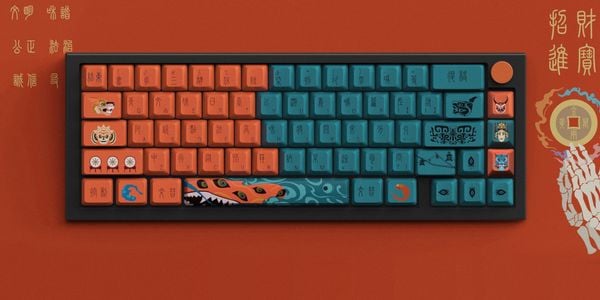 Gợi ý 25+ quà sinh nhật cho nam: 25 gợi ý thực tế, dễ chọn theo từng đối tượng