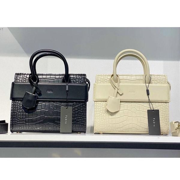 Quà Valentine nên tặng gì để tinh tế mà không tạo áp lực cho nhau?