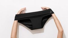 Quần lót nguyệt san là gì? Cách dùng, ưu nhược điểm và lưu ý khi chọn