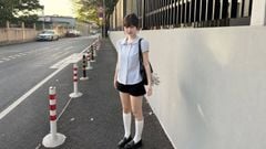 Những kiểu áo sơ mi sang chảnh: 15 kiểu giúp outfit nhìn thanh lịch hơn