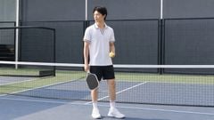Gợi ý các hãng đồ tập đáng tham khảo cho gym, yoga và vận động hằng ngày