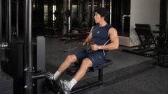 Tập gym mặc gì? Gợi ý outfit thoải mái, gọn dáng và tự tin khi tập