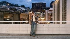 Đi Đà Lạt mặc gì? 20 outfit đẹp, dễ mặc và hợp từng mùa