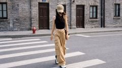 Outfit là gì? Hiểu đúng để mặc đẹp và lên đồ có gu hơn