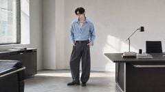 1996 mệnh gì? Hợp màu gì và cách phối đồ hợp mệnh