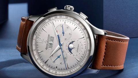 Swiss Made là gì? Ý nghĩa thật sự và điều nên hiểu trước khi mua đồng hồ