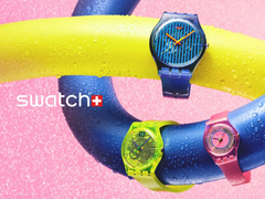 SWATCH