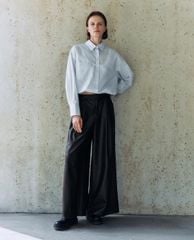 20+ Thương hiệu áo sơ mi nữ được yêu thích và đáng đầu tư hiện nay