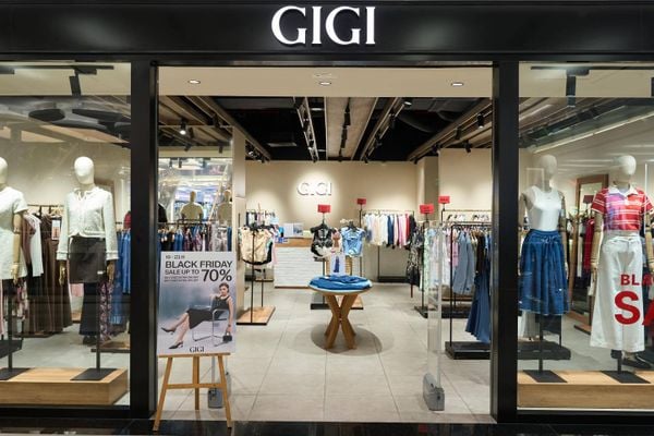 21+ Thương hiệu quần áo Việt Nam nổi bật, được yêu thích và đáng thử nhất hiện nay