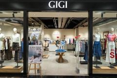 21+ Thương hiệu quần áo Việt Nam nổi bật, được yêu thích và đáng thử nhất hiện nay