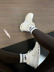 Top giày tập gym 2025 chính hãng, bền, êm, giá hợp lý