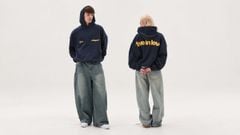 Unisex là gì? Cách chọn đồ và phối phong cách phi giới tính