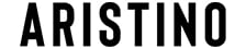 Thương hiệu Aristino Business
