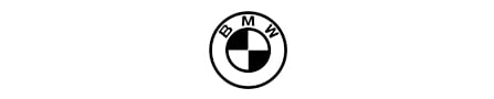 Thương hiệu BMW