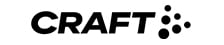 Thương hiệu Craft